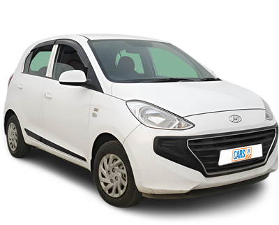 Hyundai NEW SANTRO-img